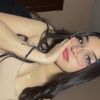 lisettsoto475