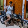 _dikaprasetya