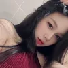 changaa195