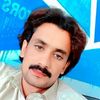 shahzadahmadahm61