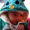 dangquang_max