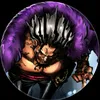 amine.gear5