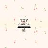 toy.shop9999