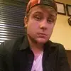 skruffy__13
