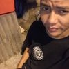 dafaaa77777