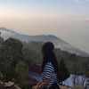 mahimathegimlimbu5