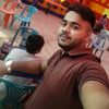 sheikhsiddik672