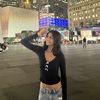 kripa.sitoula23