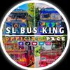 sl_bus_king_official1