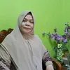 hasnawati13215