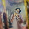 sondippaul681