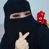 mayadoank469