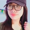 filipinalove230