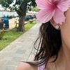 _.piaaa4