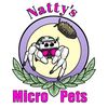 nattysmicropets