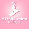 Yang Mimi Boutique