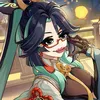 xianyunslaywith_mingg