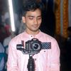 mrminarkahan1