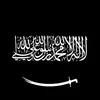 aldip894