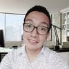 edgar_m81
