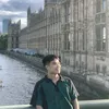 usertptwt8vzb5