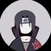 egc_deadboy