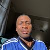 n.t.w.e.n.hle_07