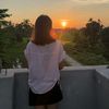 sumitrasambahamphe0