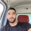 nessyoumtp