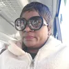rita.banonga