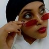 susu____fashion 🇸🇦