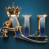 ali.abill