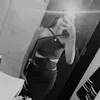 myacrsilv