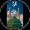 mainmuneeb175
