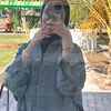 h__mj23