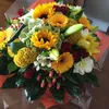 helene73290