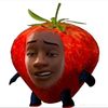 strawberry_.milesmorales
