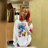 miss.tiktok