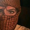 mohammed.ahmed65225
