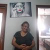 filiz.ersun