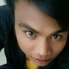 paing.hmue.thwin4