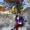 cely_inspirate