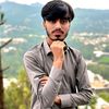 asifkhan.pti.804