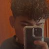 lost_mxg