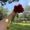 nilaahmad3