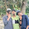 boka_soytan_official