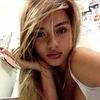 girlseye_