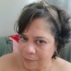 francesmedina715