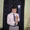 marcoxlel7