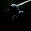 hev4r_d1